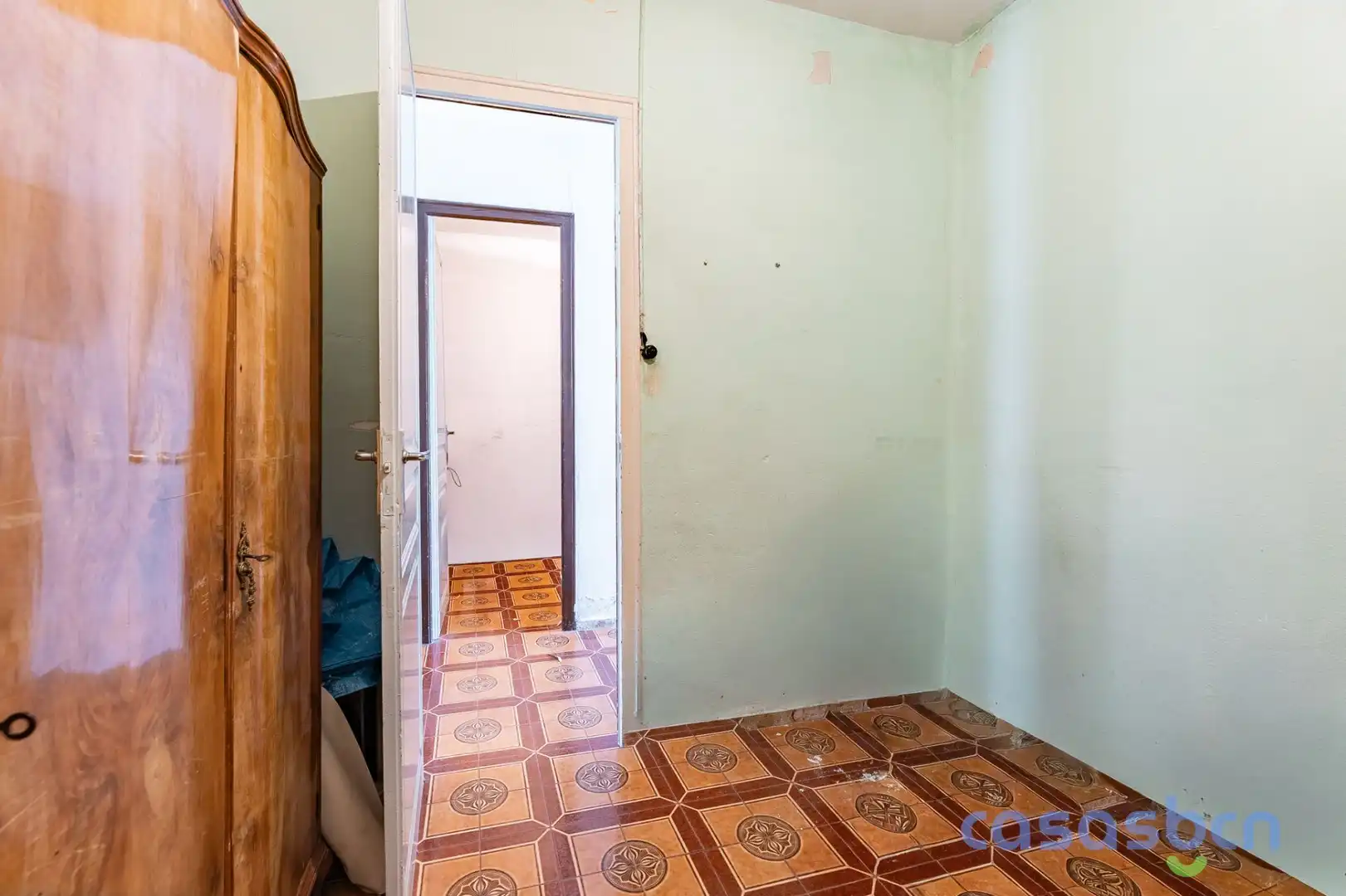 Casa o xalet en venda en Gavà