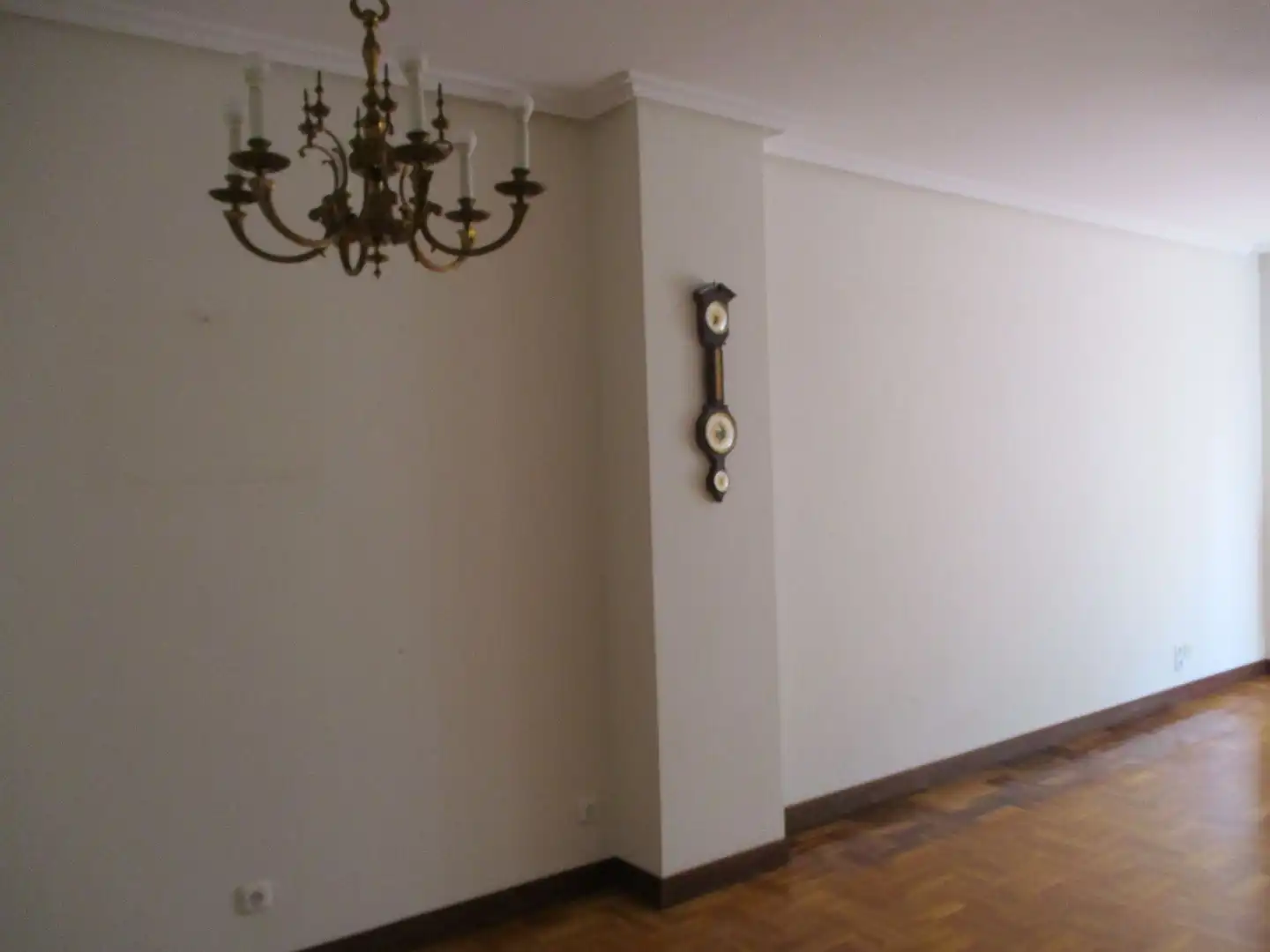 Piso en venta en Donostia - San Sebastián  con Calefacción y Terraza