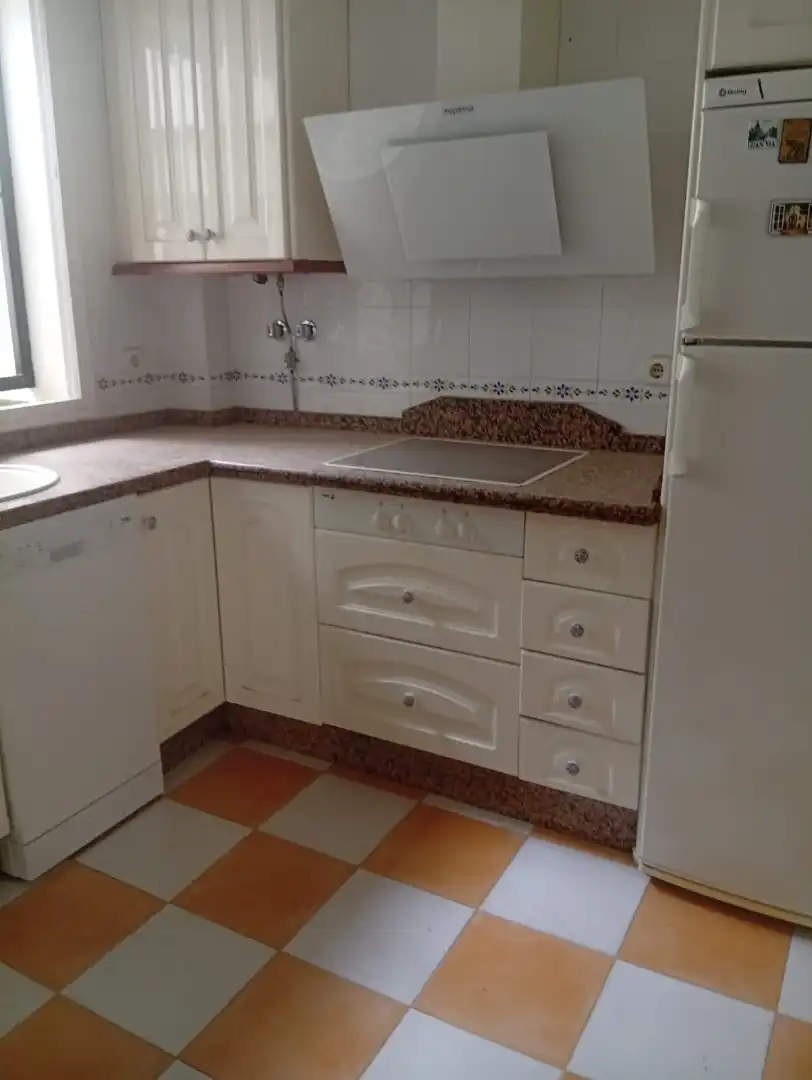 Appartement à vendre à Arenal - La Pólvora, imagen 23