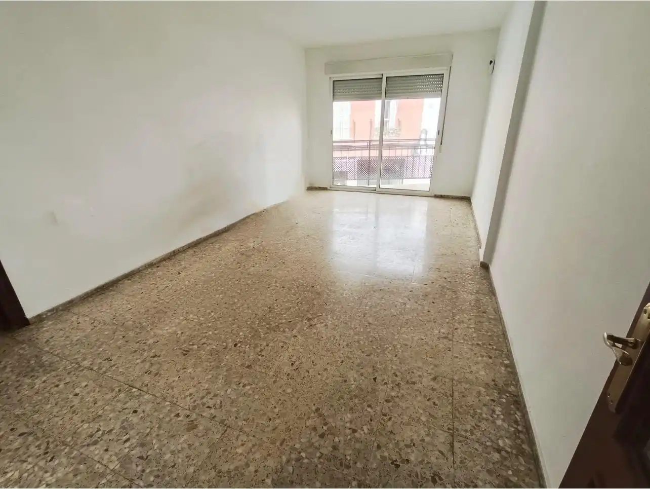 Habitación de Casa o chalet en venta en  Córdoba Capital con Terraza, Trastero y Alarma