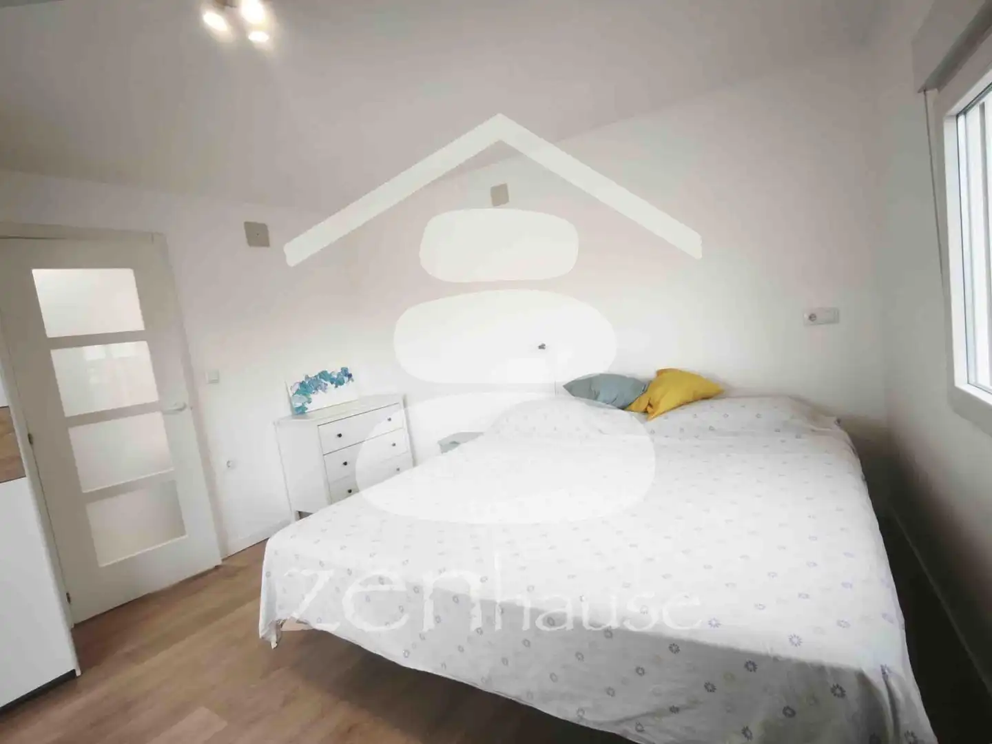 Casa en venta en Calle Calle Sol, imagen 8
