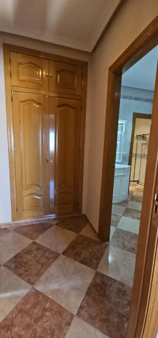 Casa o chalet en venta en Puertollano con Aire acondicionado, Calefacción y Trastero