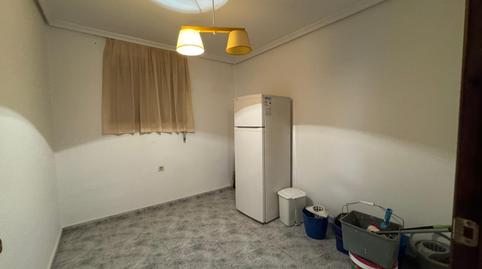 Photo 3 of Flat for sale in San Pablo,  Sevilla Capital