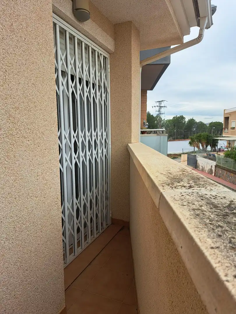 Casa en venda a Pedanías Oeste, imagen 28