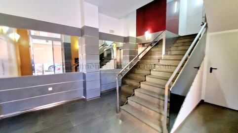 Photo 3 of Flat for sale in Calle Canigo, Ciudad Jardín, Cartagena