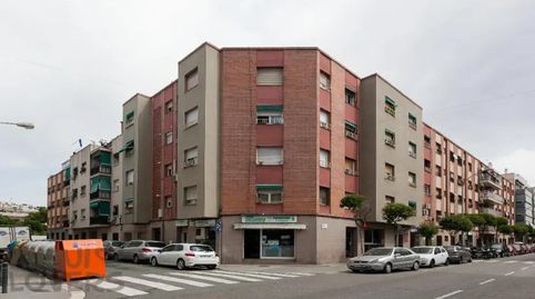Foto 3 de Pis en venda a Carrer de Càceres, Estruch - Eixample, El Prat de Llobregat