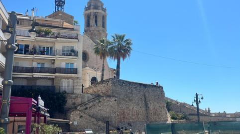 Photo 4 of Country house for sale in Centre, Sitges