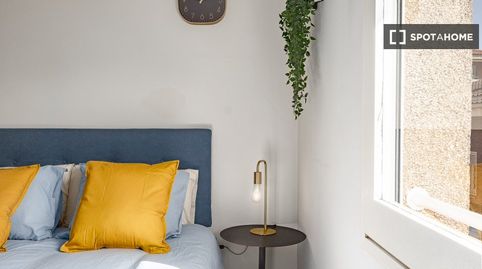 Photo 4 of Room in L'Eixample, Sant Cugat del Vallès