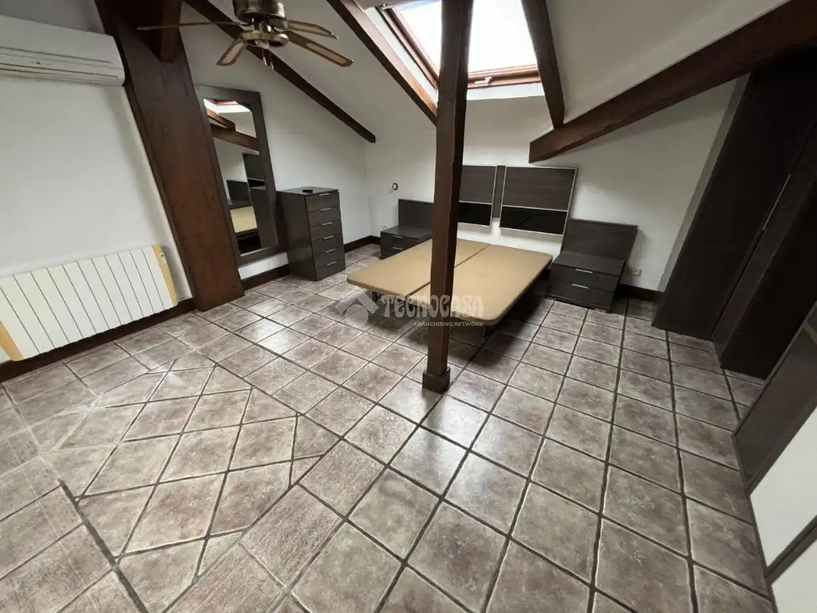 Appartement à vendre à Rda. de Sta. María, imagen 18