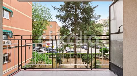 Photo 3 of Flat for rent in Villafontana - Estoril I, Móstoles
