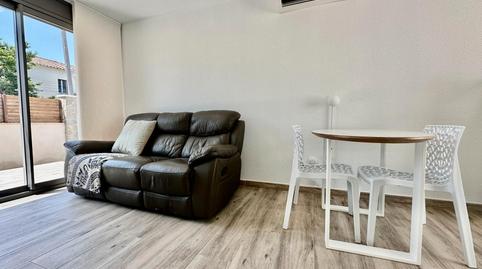 Photo 2 of House or chalet for sale in Calafell Platja, Tarragona