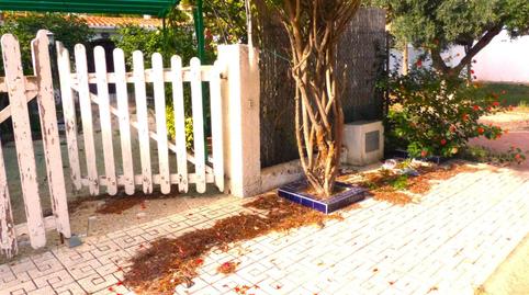 Foto 5 de Casa adosada en venda a Entremares, La Manga del Mar Menor