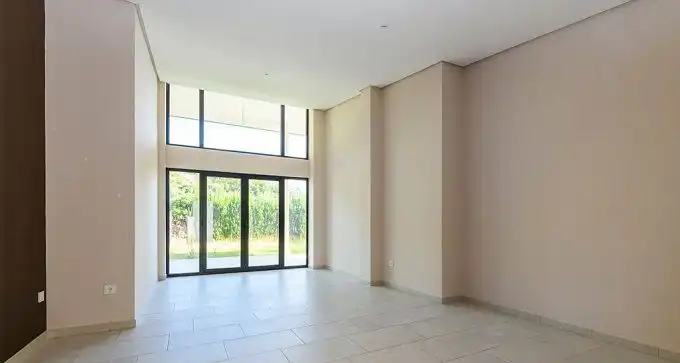 Villa à vendre à La Renegà - Torre Bellver - Les Platgetes, imagen 47