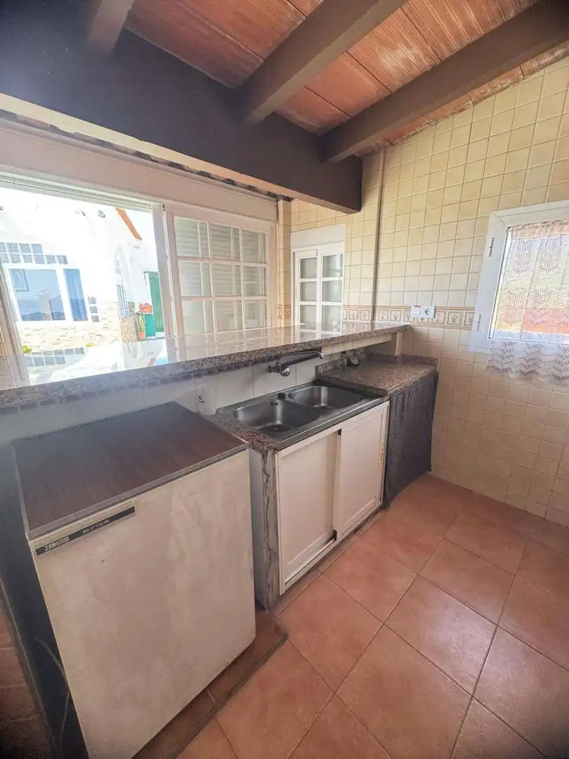 Casa rústica con piscina en venta en Lagos, imagen 8
