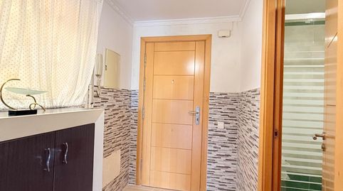 Foto 4 de Ático en venta en Calafell Poble, Calafell