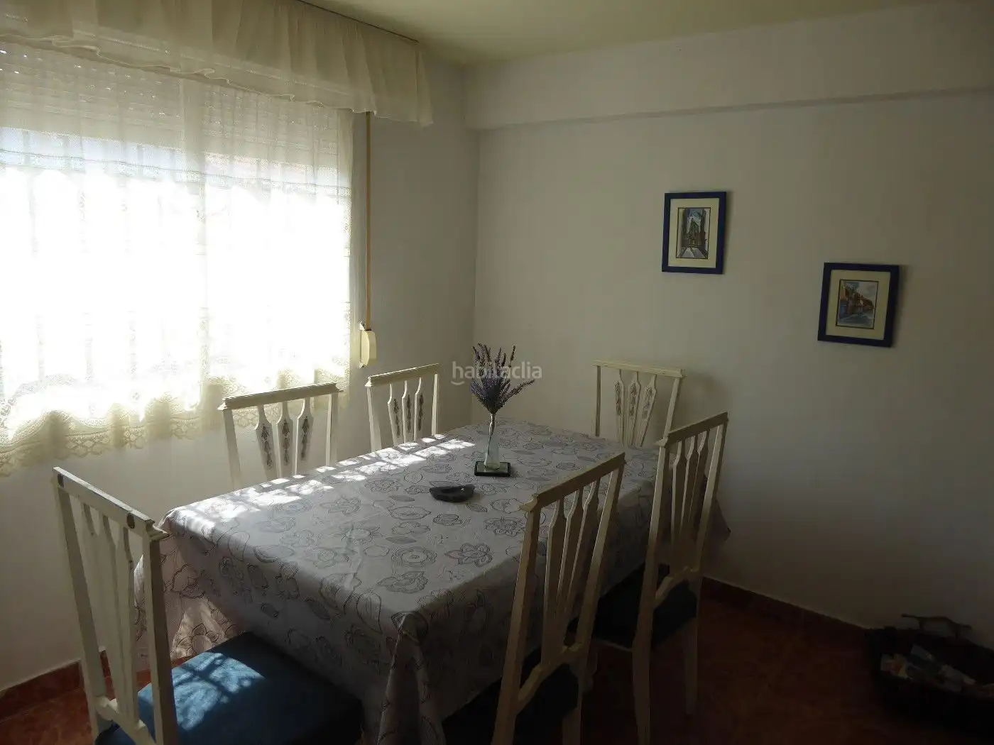 Casa amb jardí de lloguer a Rúa Xaviña 35, imagen 22