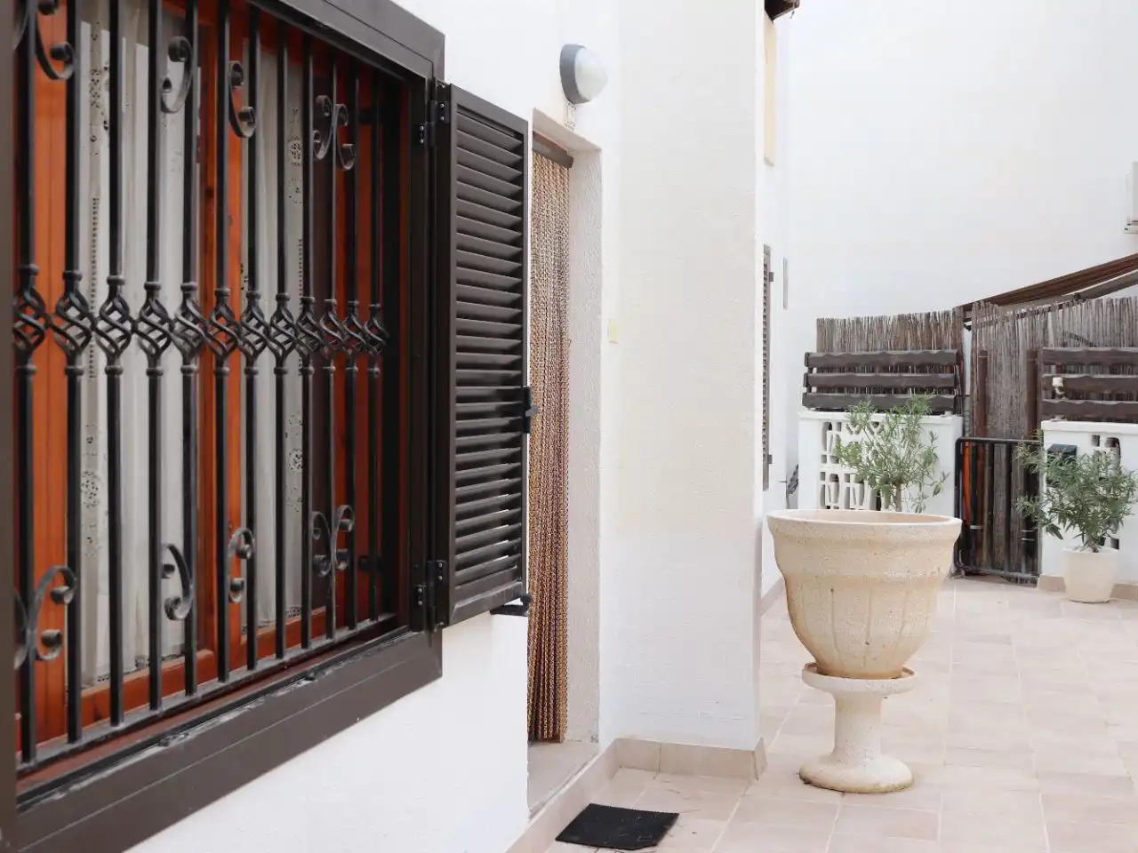 Bungalow zum Verkauf in Carrer d'Osca 3, imagen 29