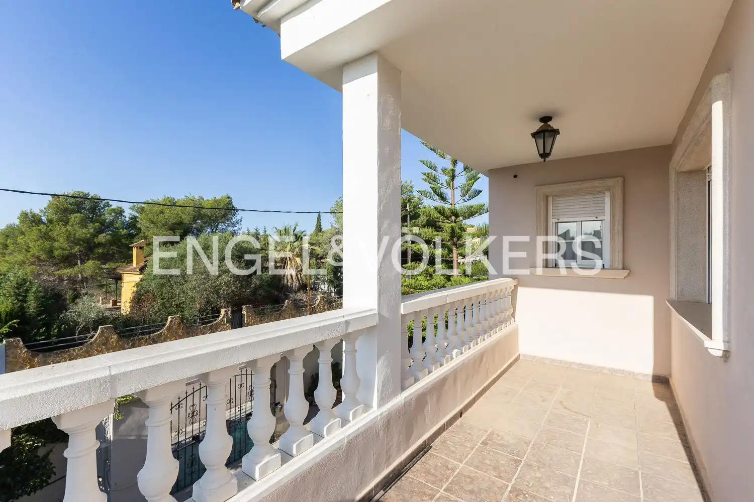 House with pool for sale in Serra, imagen 37