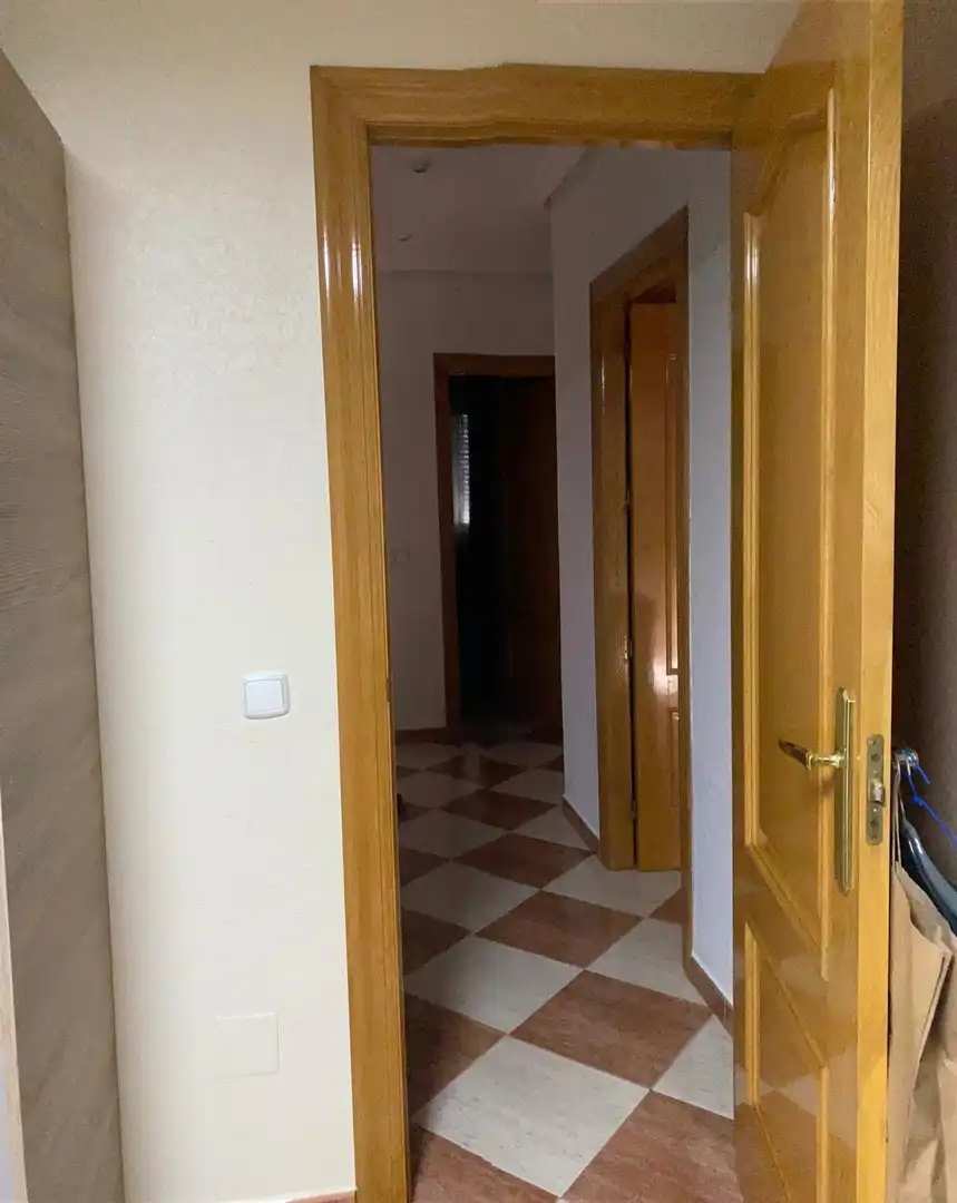 Adosado con terraza en venta en Ceutí, imagen 30