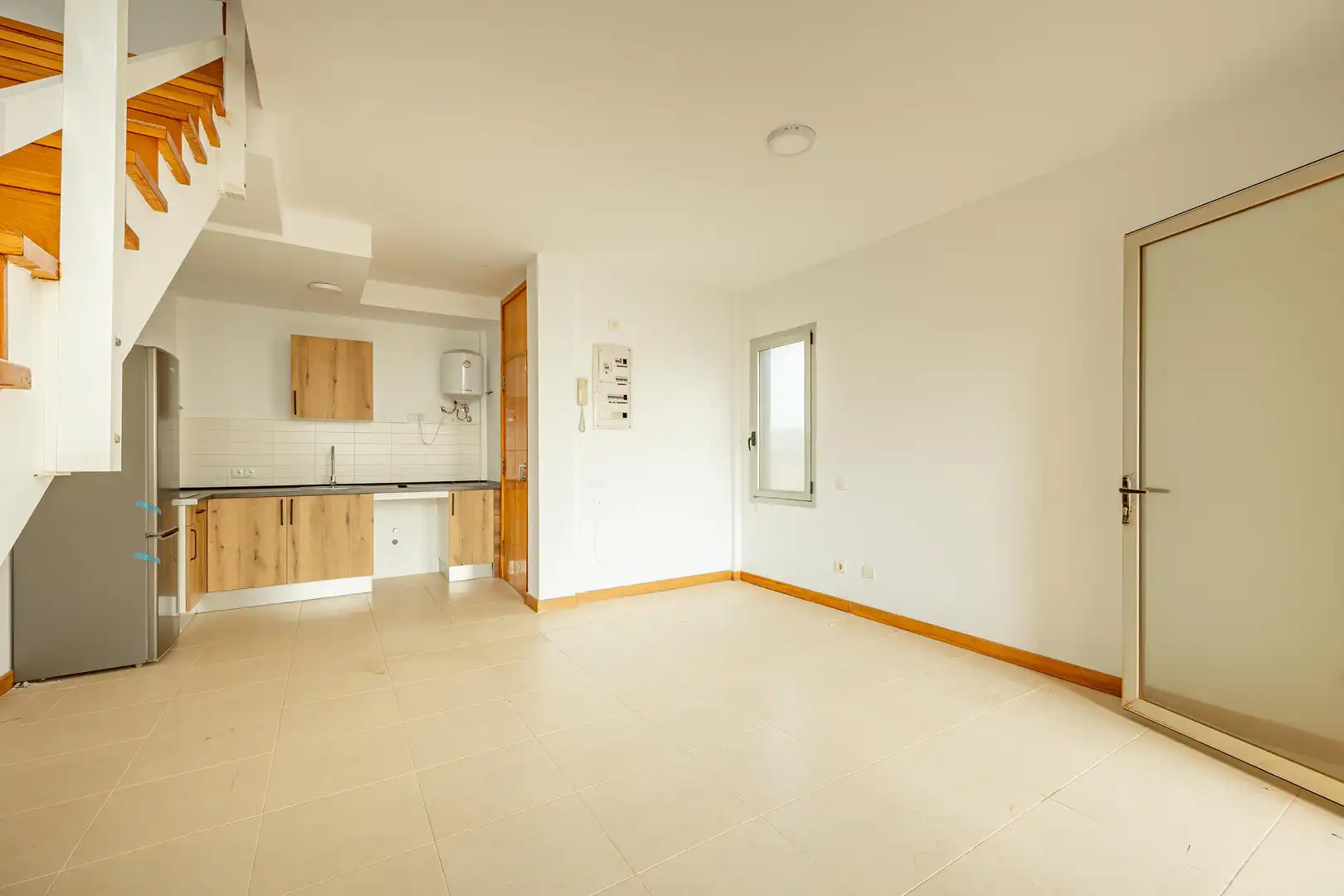 Houses for sale in Urbanización Sau-Playa Canaria, 14, Sardina