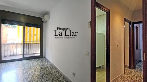 Foto 5 de Pis en venda a Pep Ventura, Can Tintorer - Can Tries, Barcelona