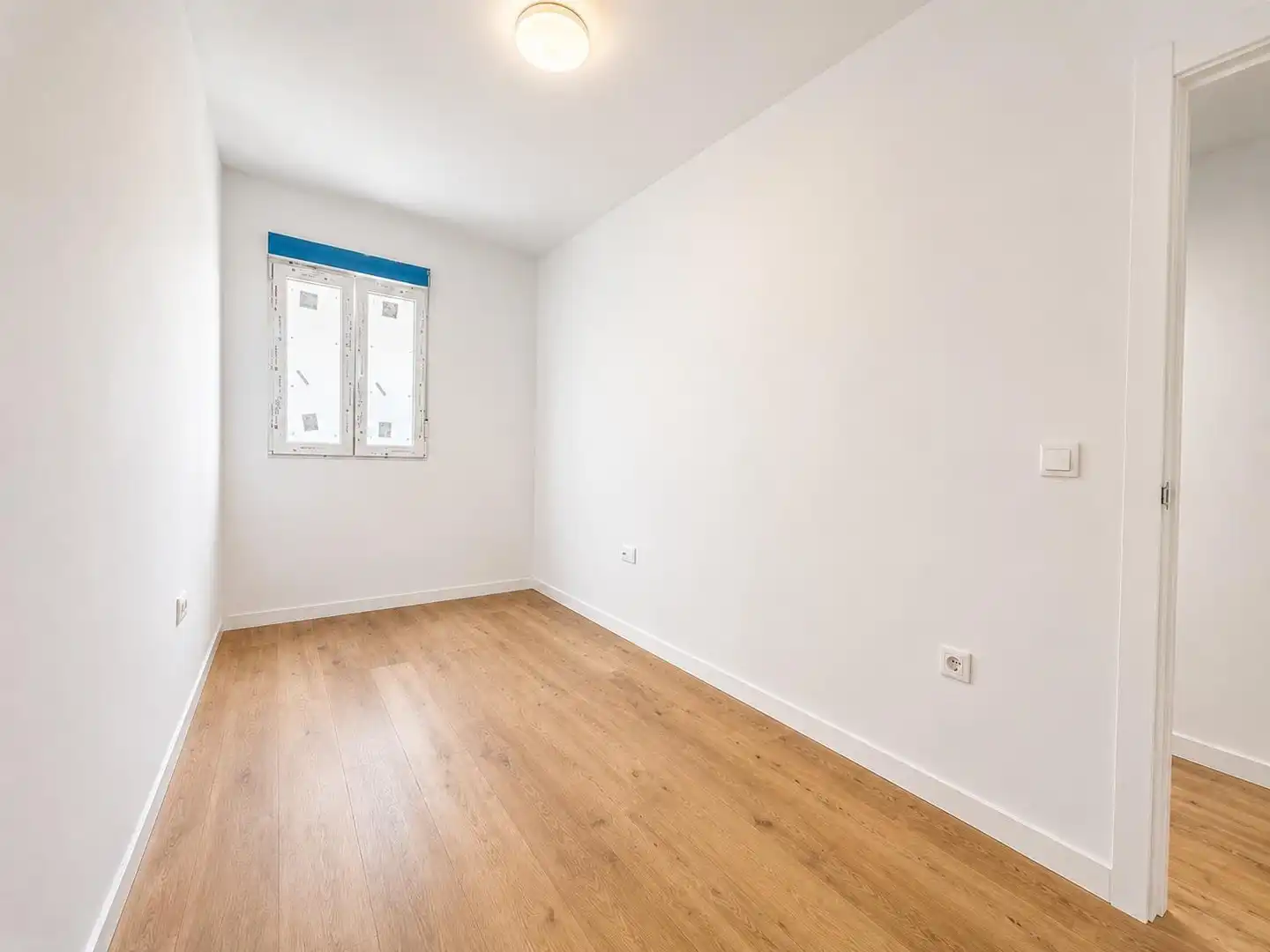 Habitación de Piso en venta en Reus con Aire acondicionado, Terraza y Balcón