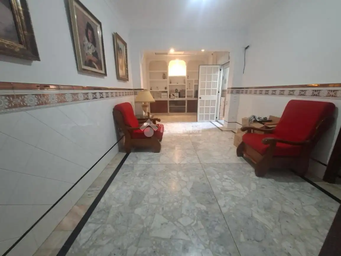 Casa en venda a Montilla, imagen 9