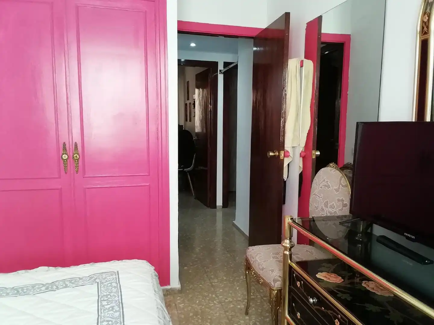 Appartamento con ascensore in vendita a Centro, imagen 11