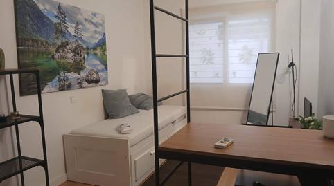 Photo 4 of Study to rent in Calle San Antonio el Pobre, Casco Antiguo, Cartagena