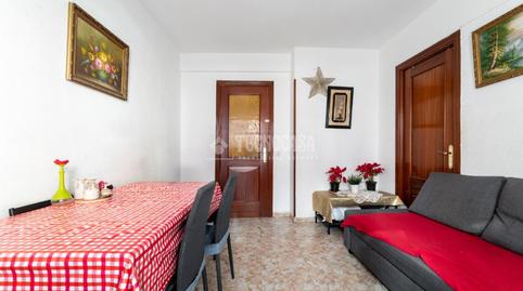 Photo 3 of Flat for sale in Estación, Las Rozas de Madrid