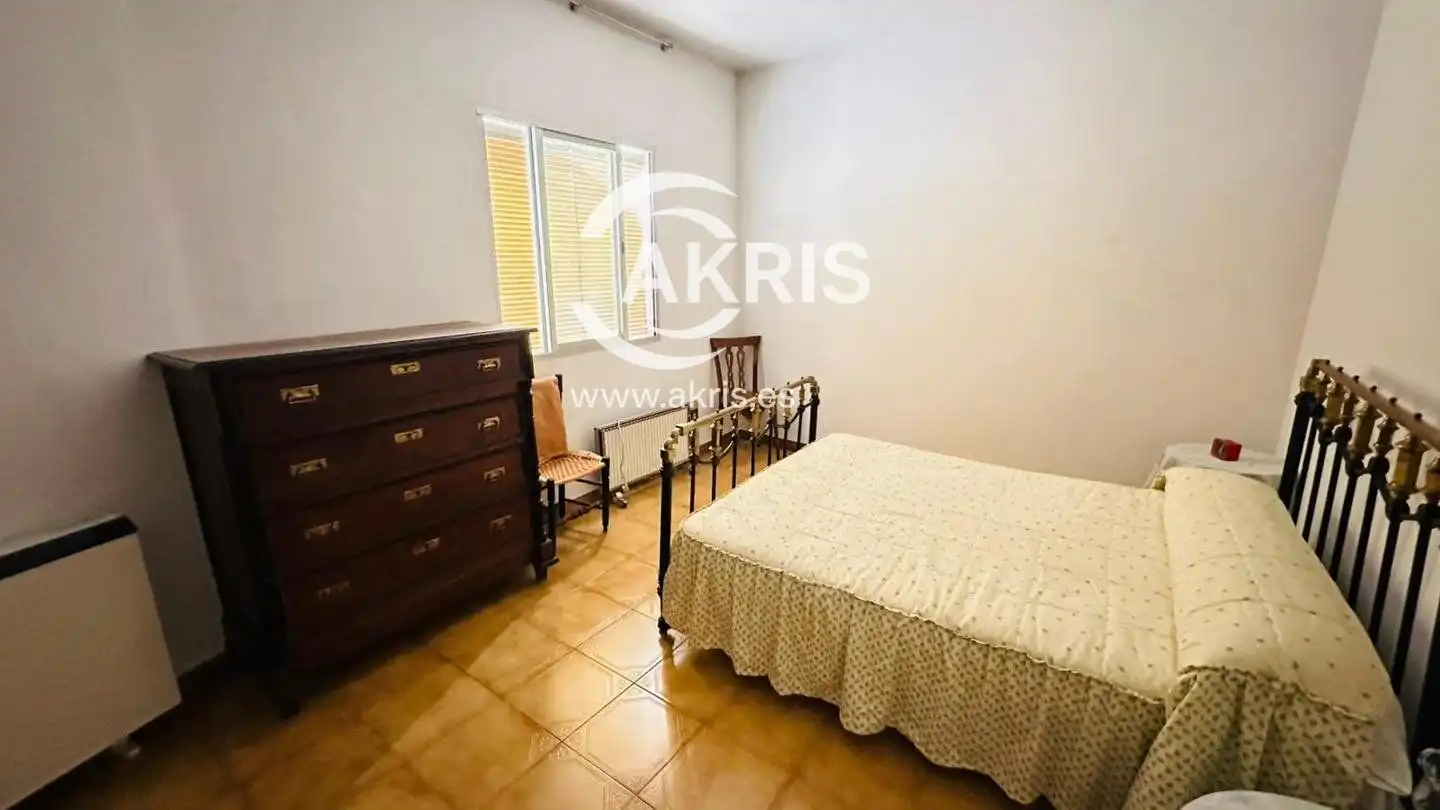 Chalet en venta en Calle Erillas, imagen 12