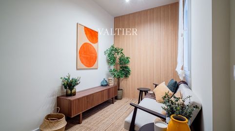Photo 3 of Flat for rent in Murcia, Palos de Moguer, Madrid Capital