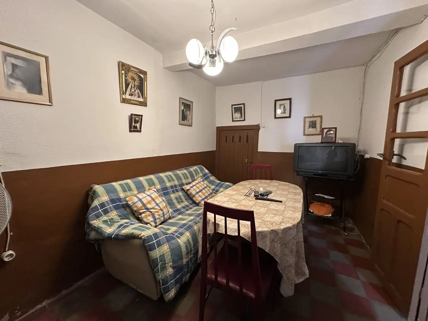 Haus mit Garten zum Verkauf in Malpartida de Plasencia, imagen 7