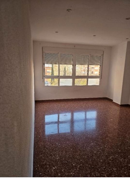 Wohnung zum verkauf in Sueca ciudad