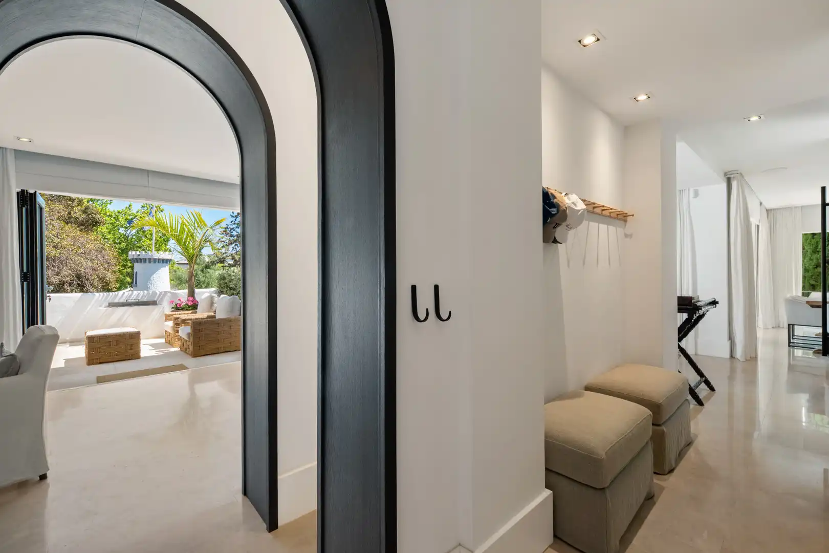 Apartment mit Pool zum Verkauf in Milla de Oro, imagen 13
