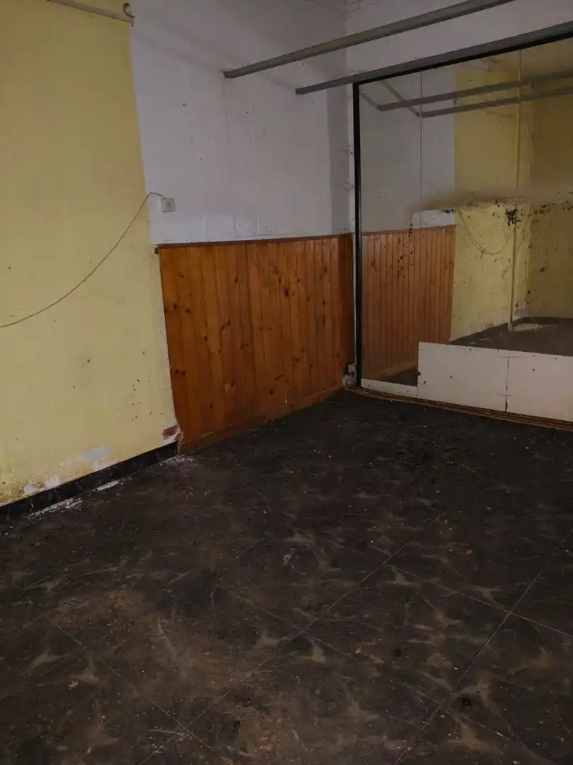 Piso en venta en Carrer Roger de Llúria, imagen 13