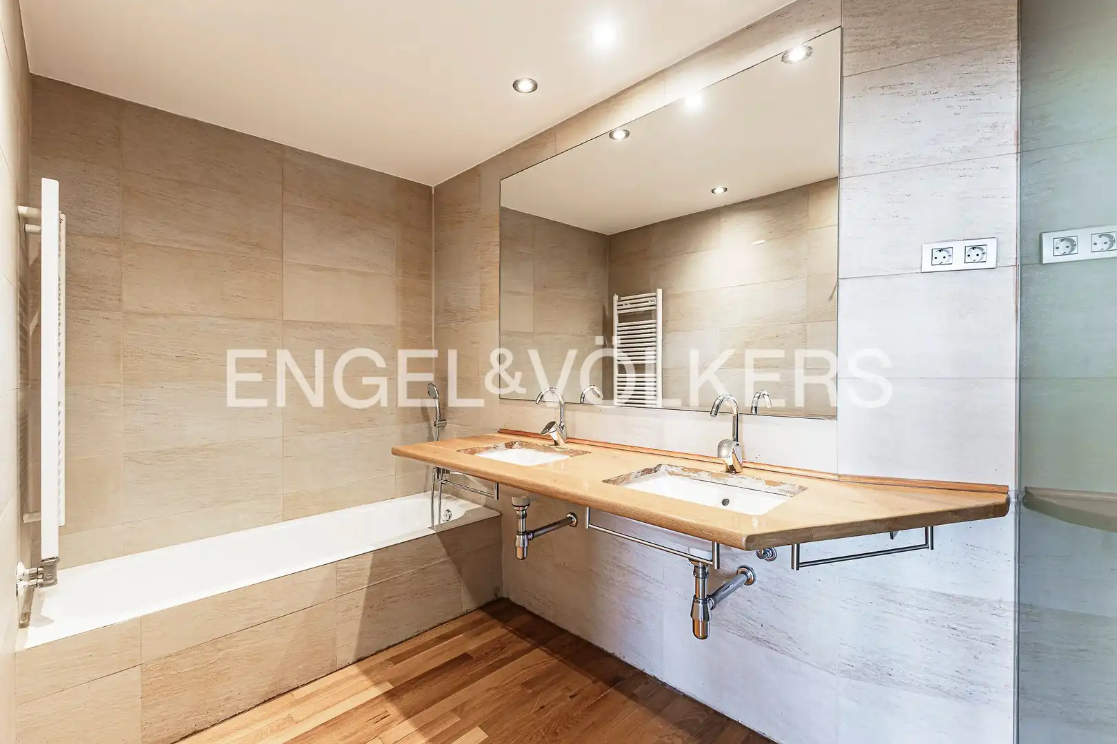 House for sale in Sarrià - Sant Gervasi, imagen 20