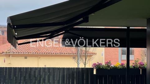 Foto 3 de Apartament de lloguer a Taradell, Barcelona