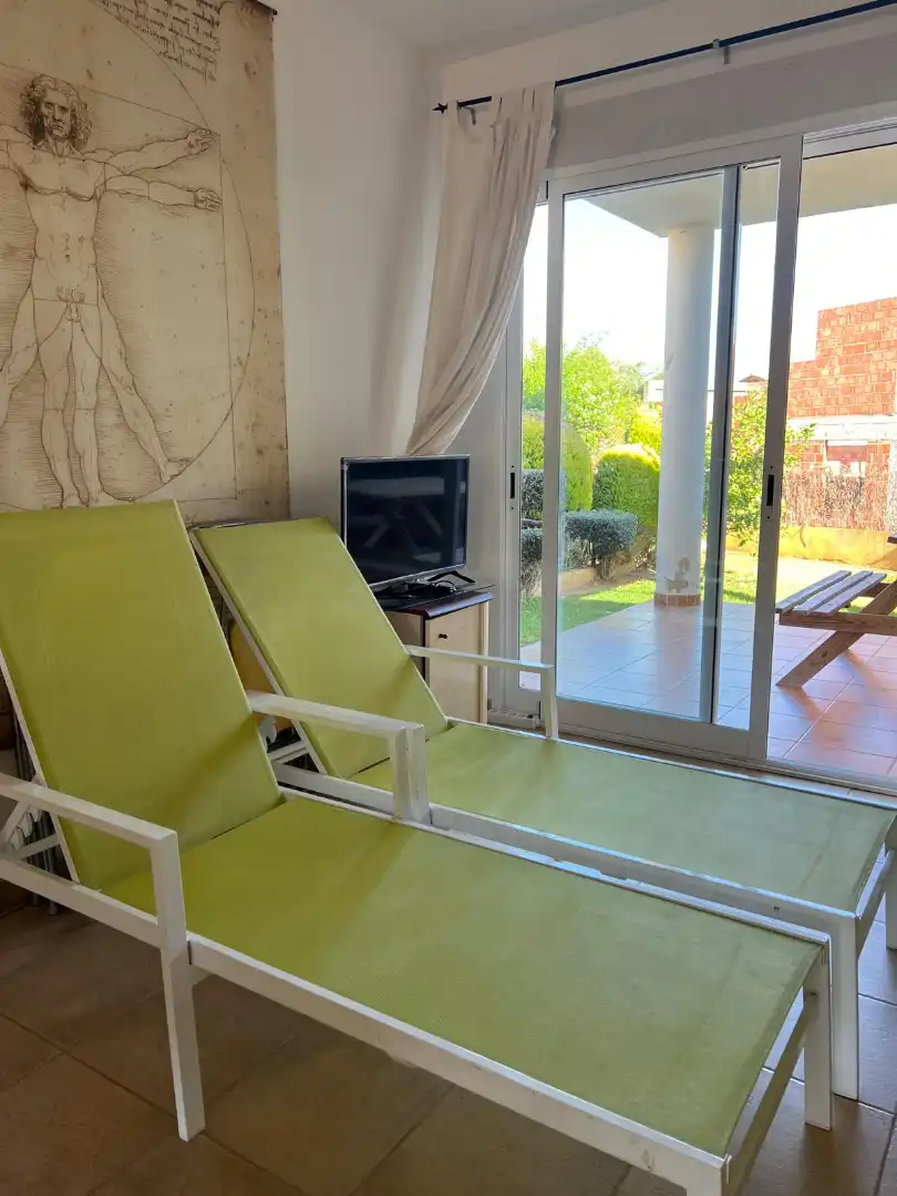 Villa avec terrasse à vendre à Camí de Cervera 156, imagen 33