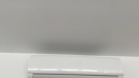 Foto 4 de Oficina de lloguer a Calle Horizonte, Pisa, Sevilla