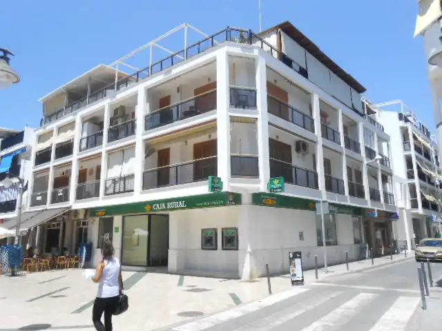 Piso en venta en Punta Umbría, imagen 8
