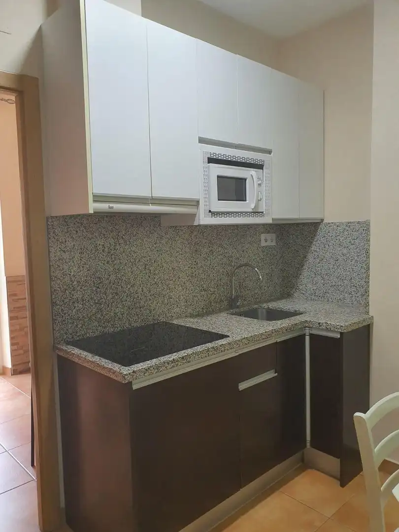Residenziale in vendita a Centro, imagen 84
