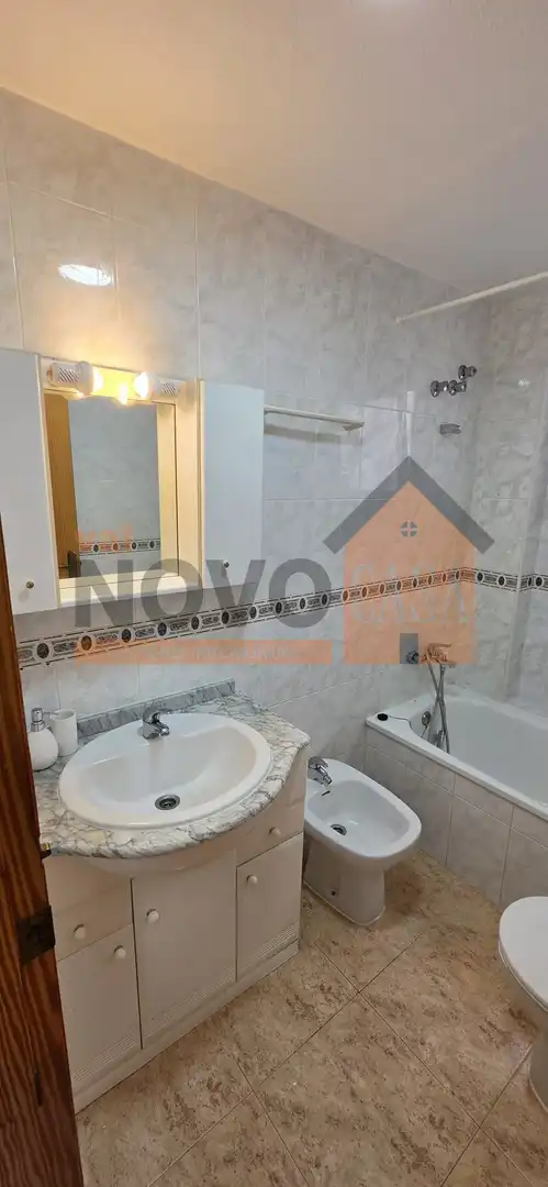 Appartement avec ascenseur à louer à Playa de los Locos, imagen 13