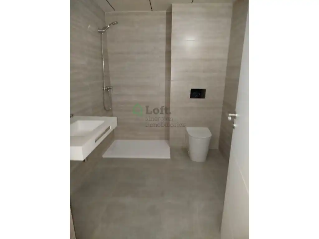 Apartament amb piscina en venda a La Estación, imagen 18