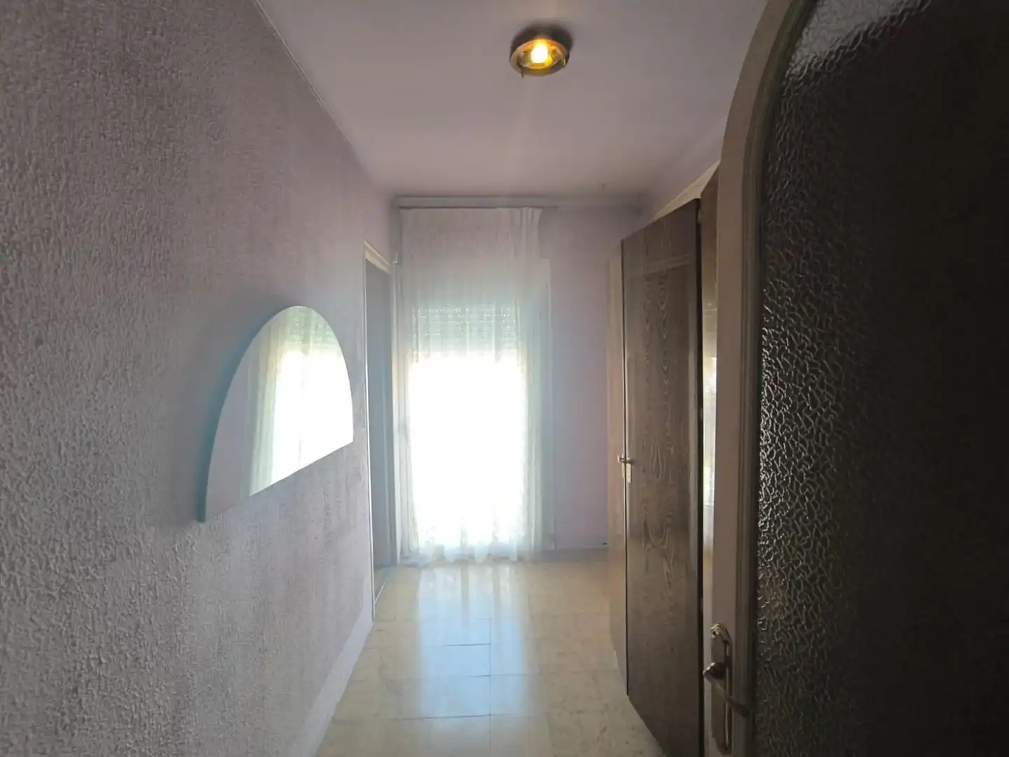 Houses for sale in Sallent  with Terrace, Storage room and Balcony