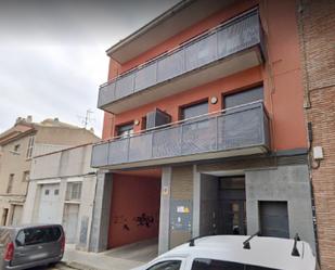 Exterior view of Flat for sale in Montcada i Reixac