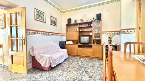 Foto 2 de Casa o chalet en venta en Calle Mayor Antigua, Casco Antiguo, Llíria