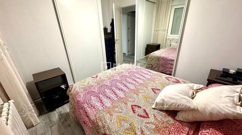 Photo 2 of Flat for sale in Hispanoamérica - Comunidades, Valdemoro