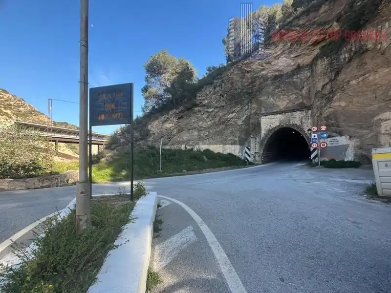 Casa o chalet en venta en ACEBUCHES, El Pinar