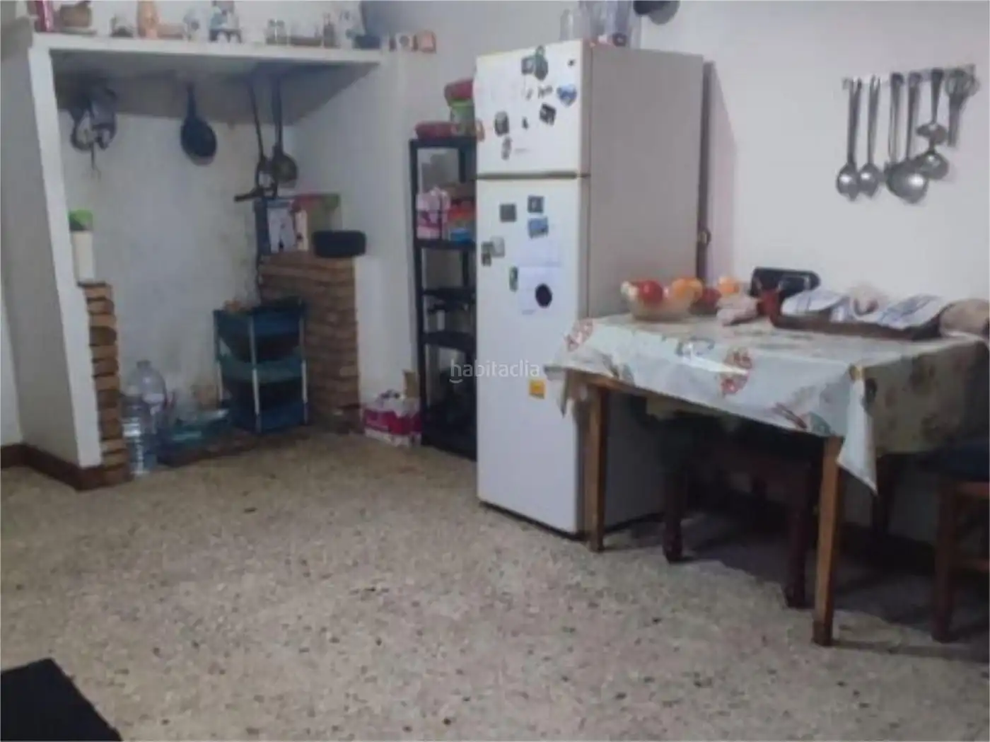 Dúplex en venda a Calle Mariano Perez y Cuenca 6, imagen 8